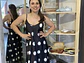 Vestido Bolas - Thumbnail 1