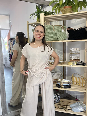 Conjunto Nó