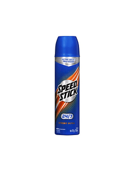 SPEED STICK DES. XTREME ULTRA 150ml