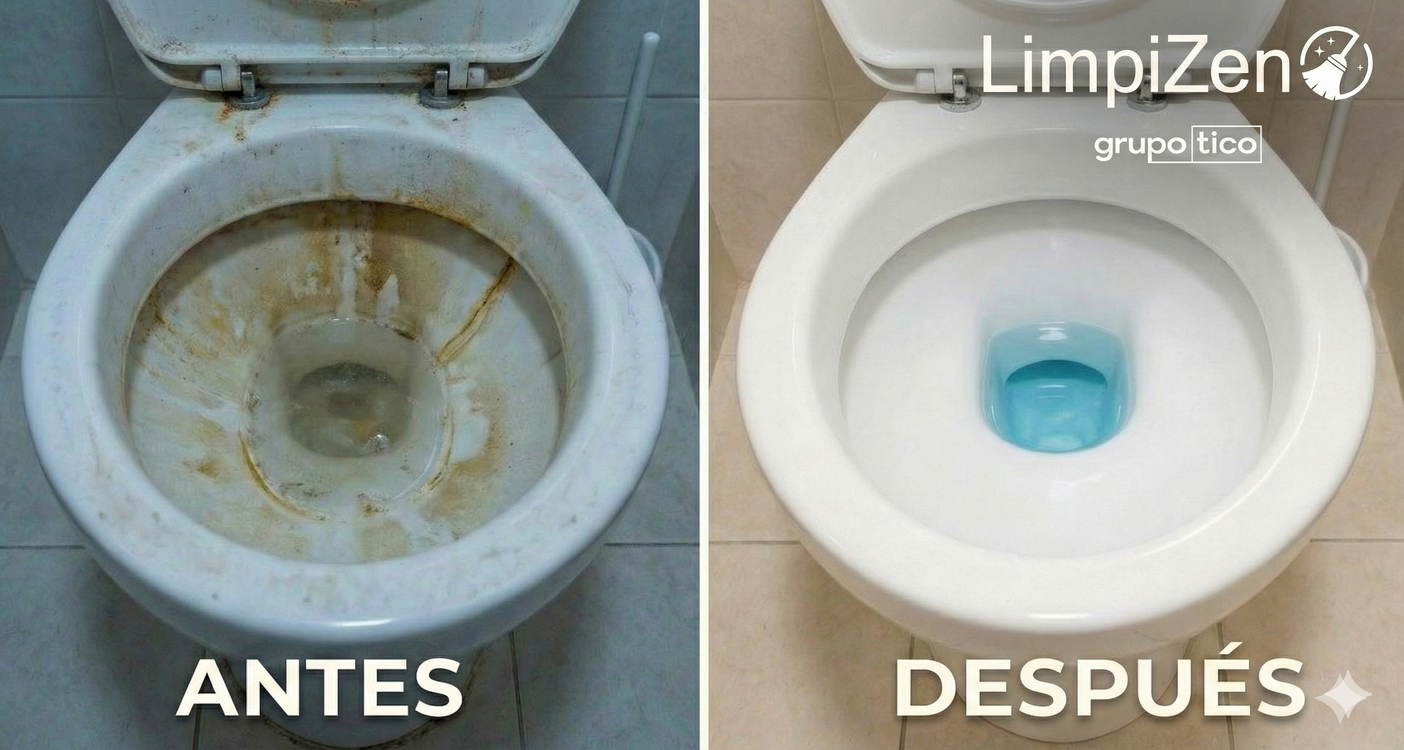 Limpieza de hogar todo incluido con mascotas