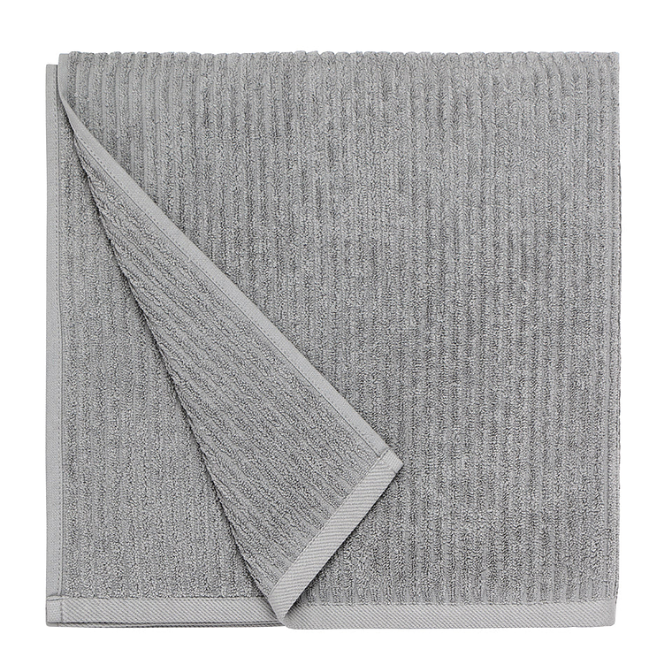 Línea Toallas Serena 3