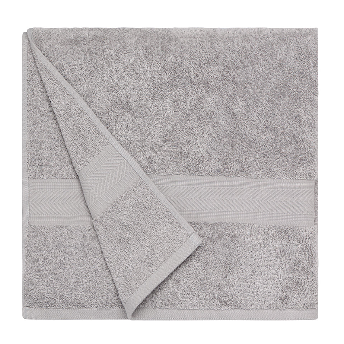 Línea Toallas Essencial 2