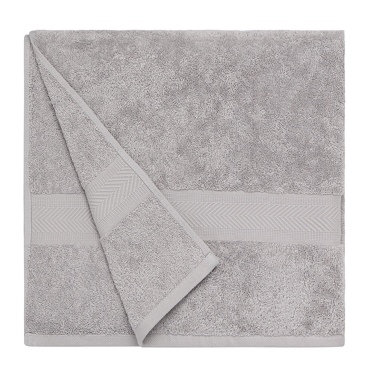 Línea Toallas Essencial 2