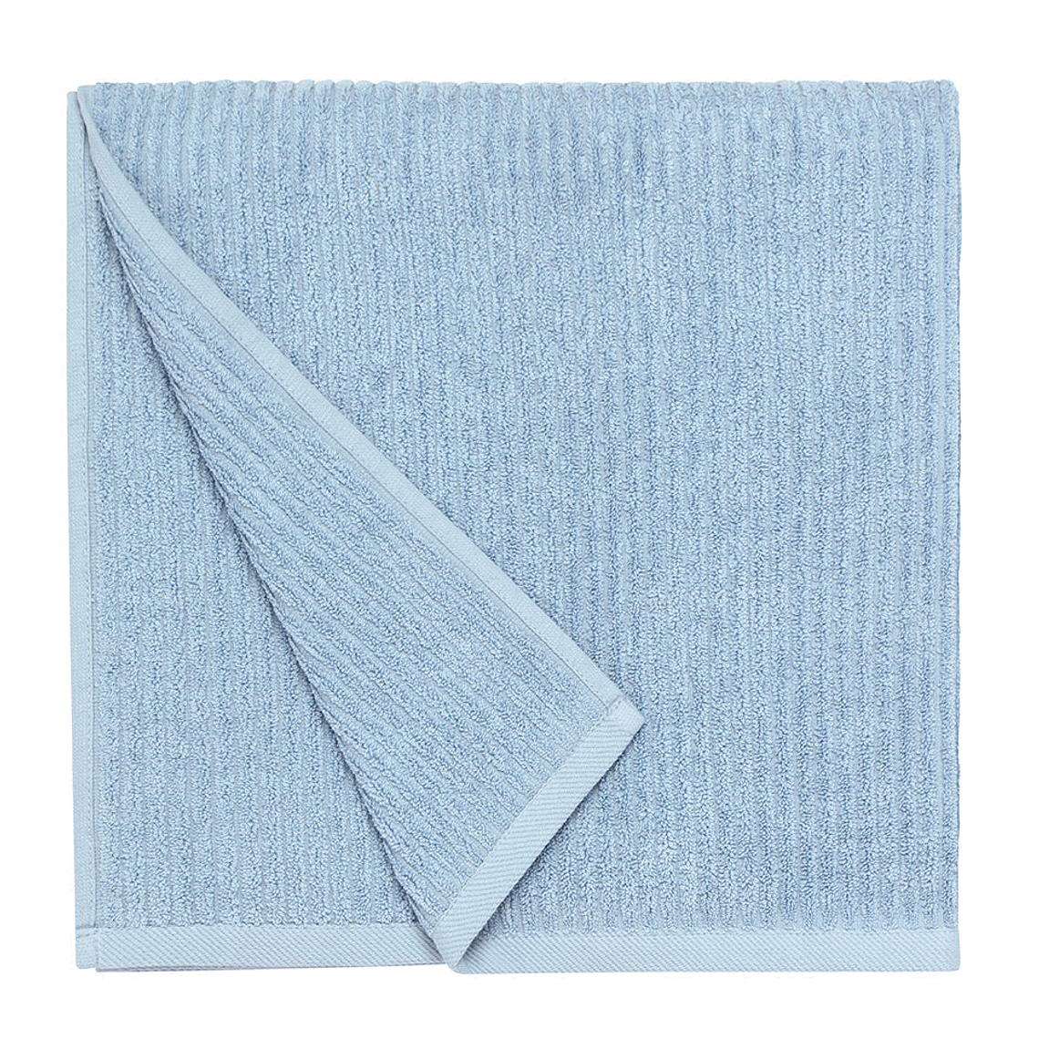 Línea Toallas Serena 5