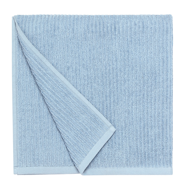 Línea Toallas Serena 5