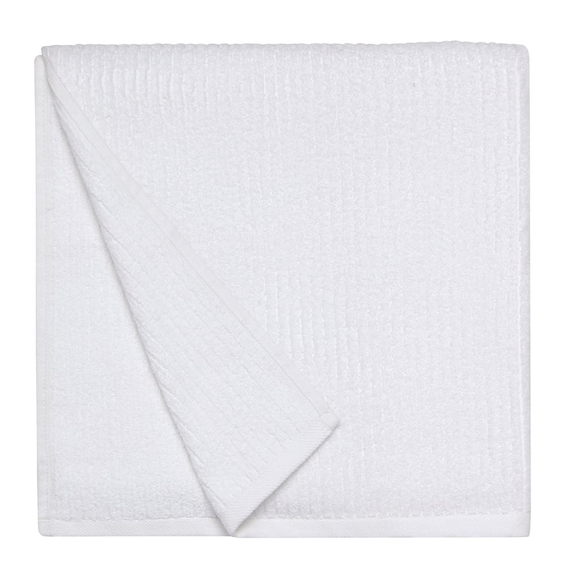 Línea Toallas Serena 6