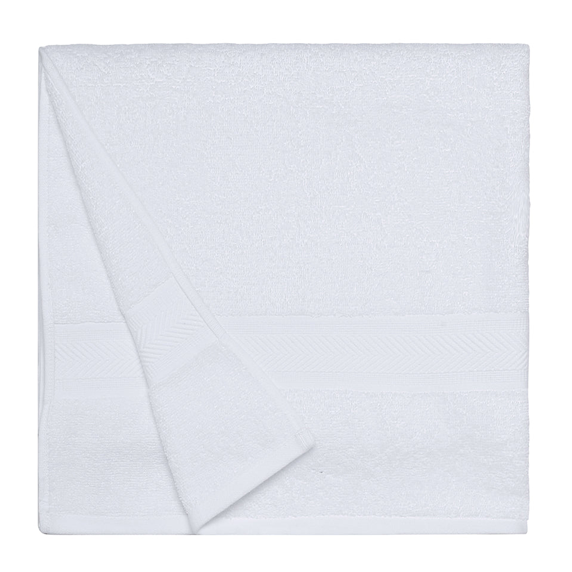 Línea Toallas Natural 6