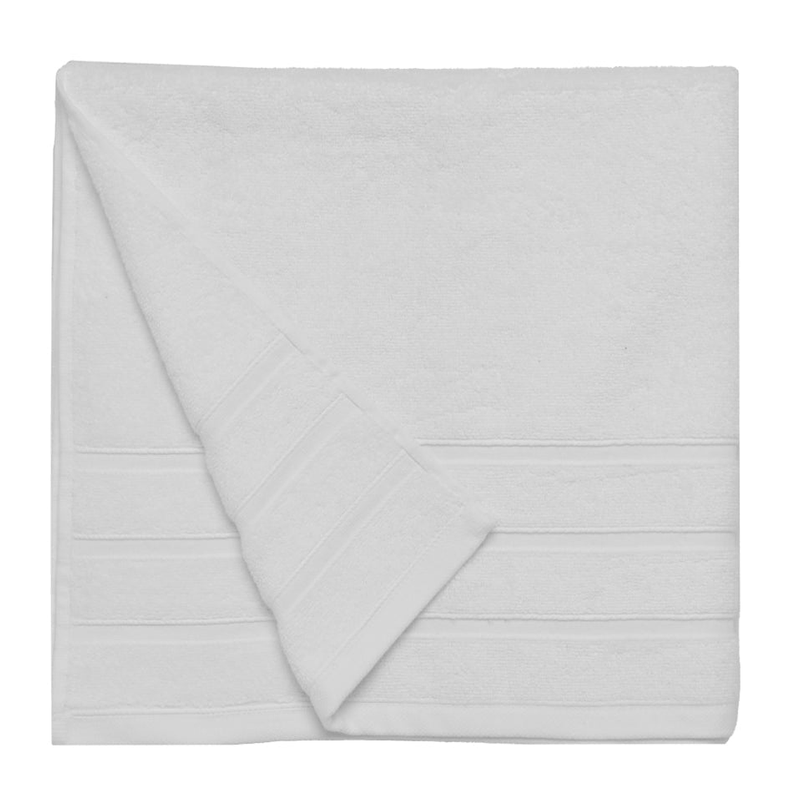 Línea Toallas Spa 3