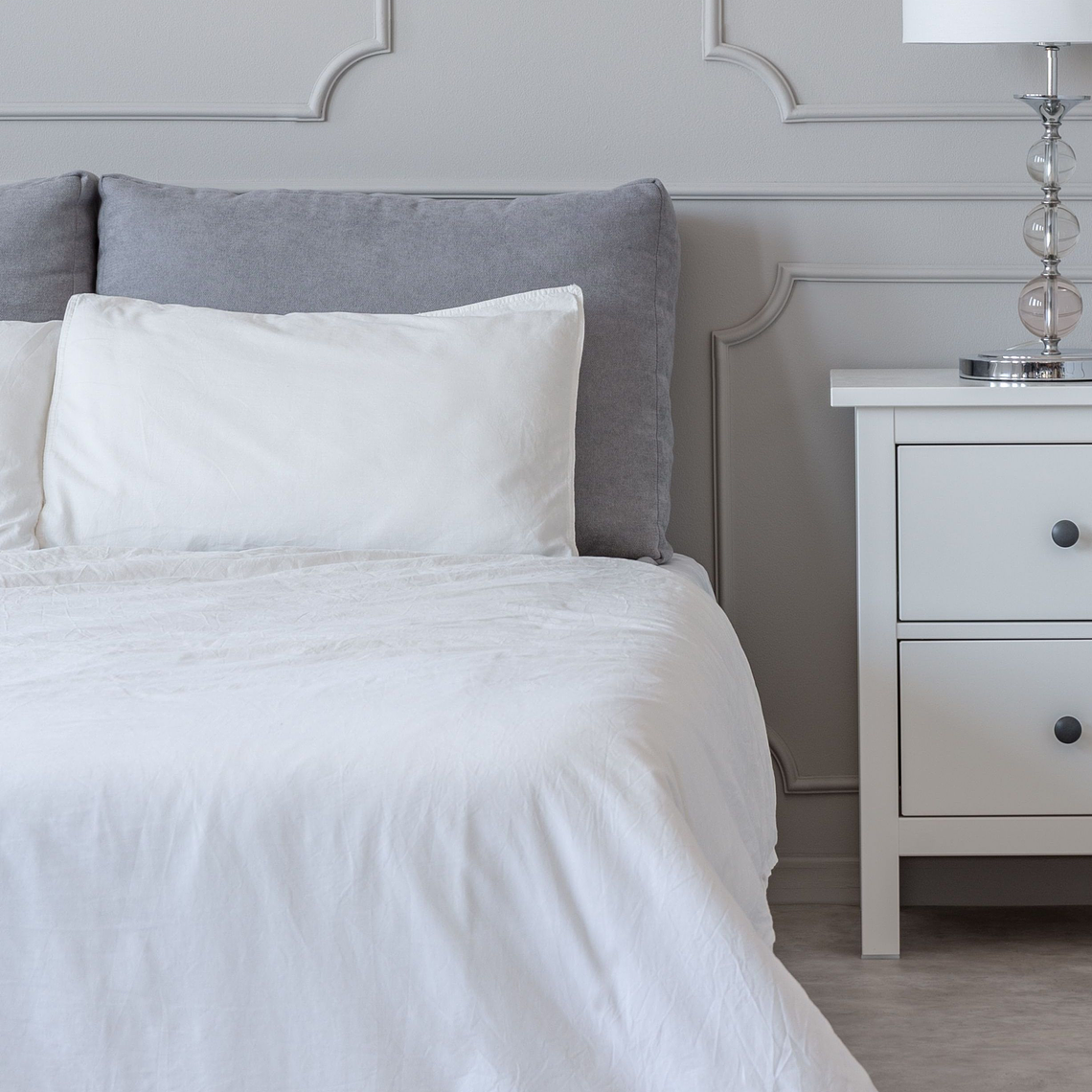 Duvet Cover 400 Hilos 1