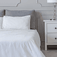 Duvet Cover 400 Hilos - Miniatura 1