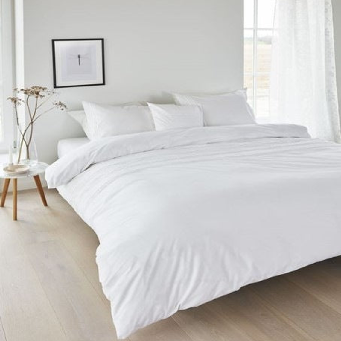 Duvet Cover 400 Hilos 2