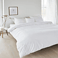 Duvet Cover 400 Hilos - Miniatura 2