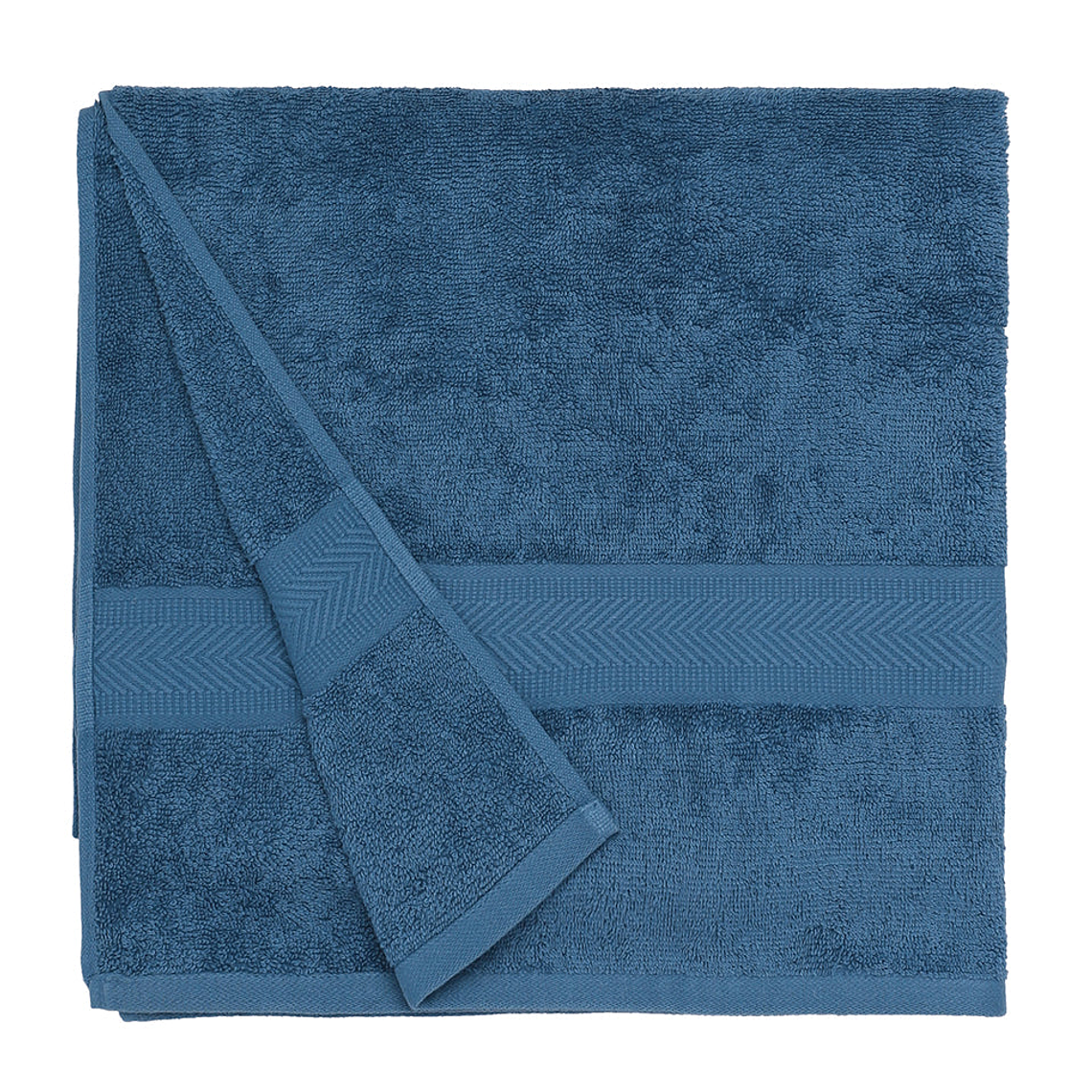 Línea Toallas Natural 2