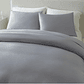 Duvet Cover 400 Hilos - Miniatura 3