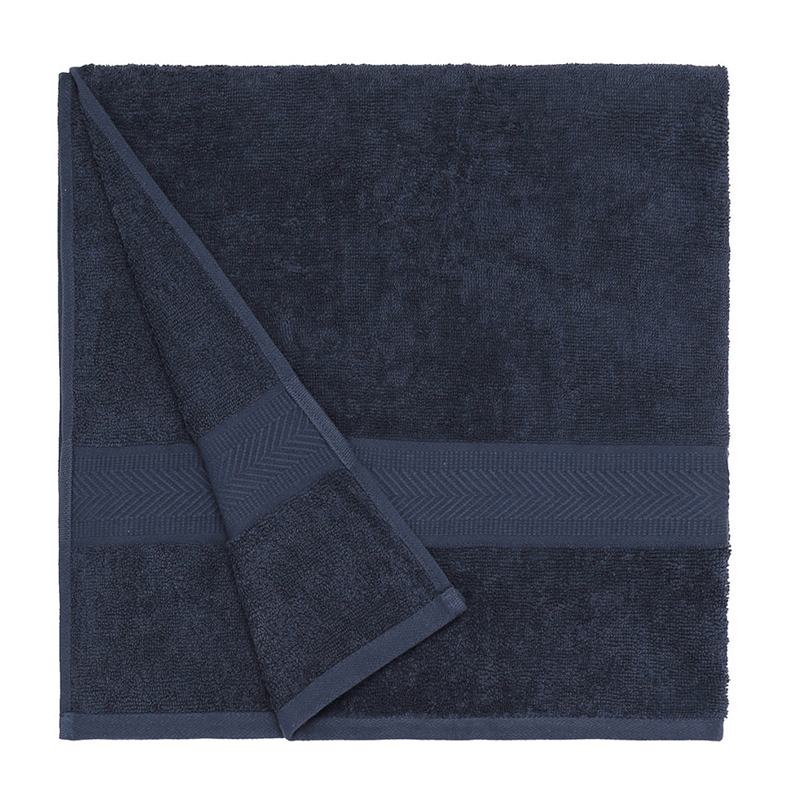 Línea Toallas Natural 3