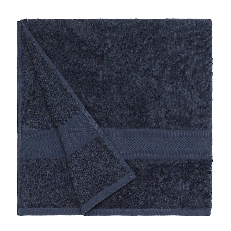 Línea Toallas Natural 3