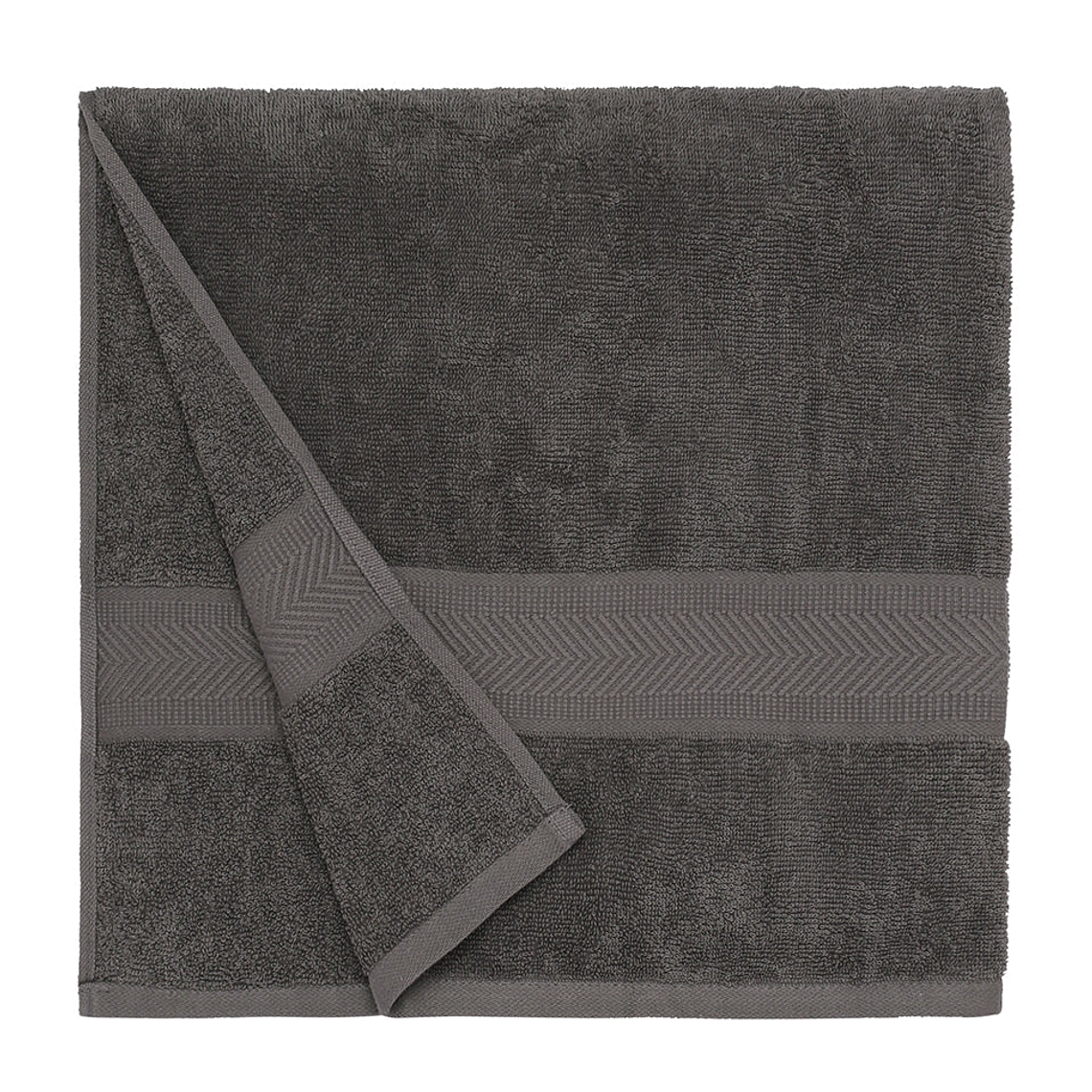 Línea Toallas Natural 4