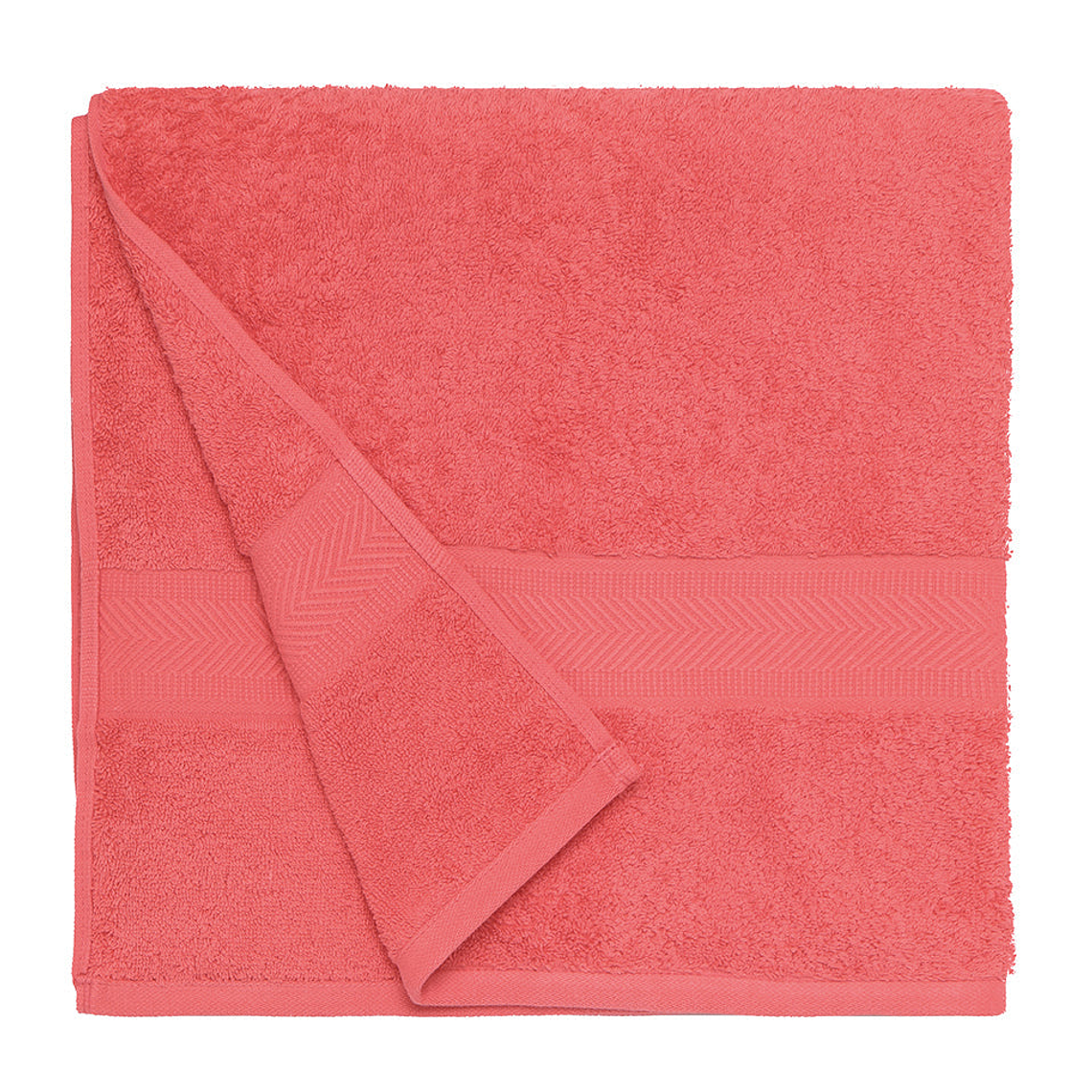 Línea Toallas Essencial 6