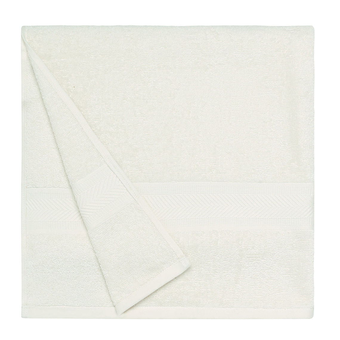 Línea Toallas Natural 5