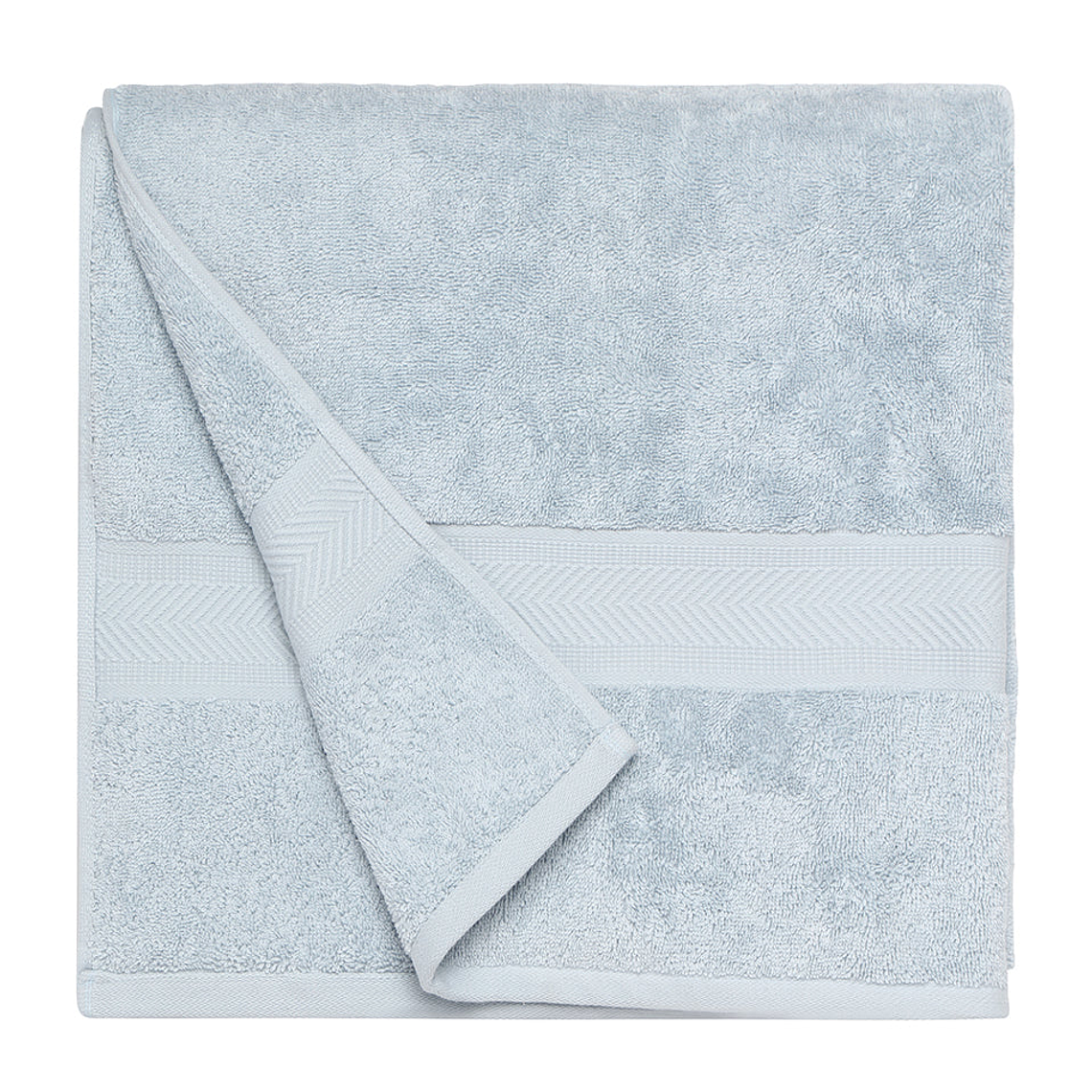 Línea Toallas Essencial 11