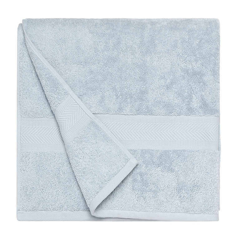 Línea Toallas Essencial 11