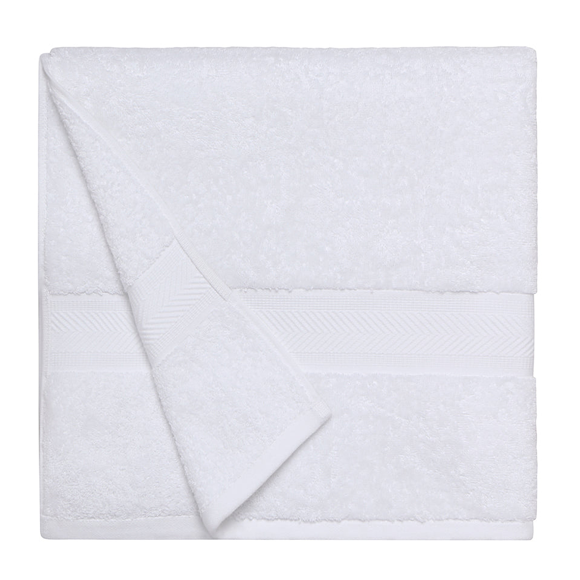 Línea Toallas Essencial 12