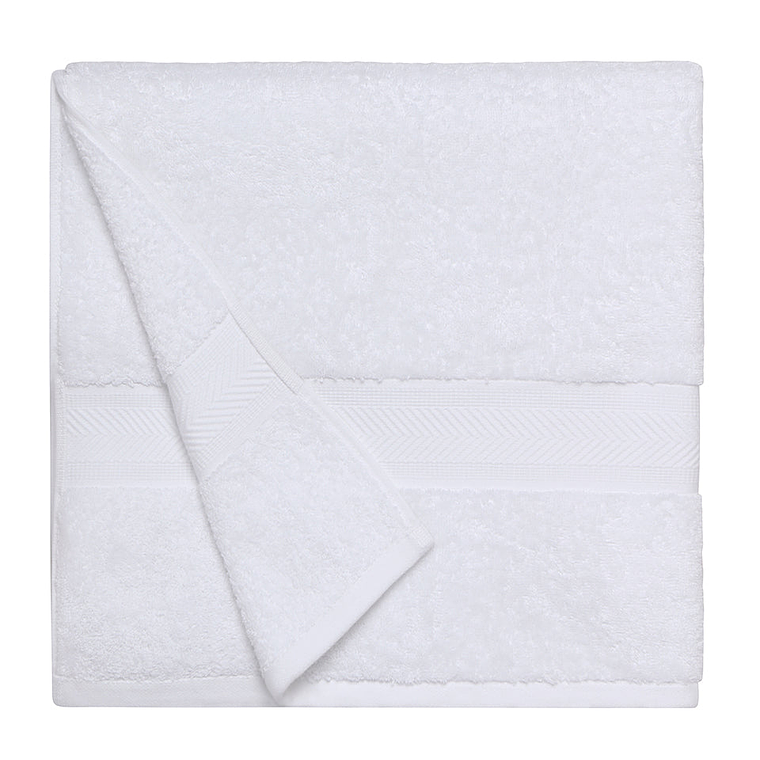 Línea Toallas Essencial 12