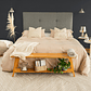 Duvet Cover Lino - Miniatura 1