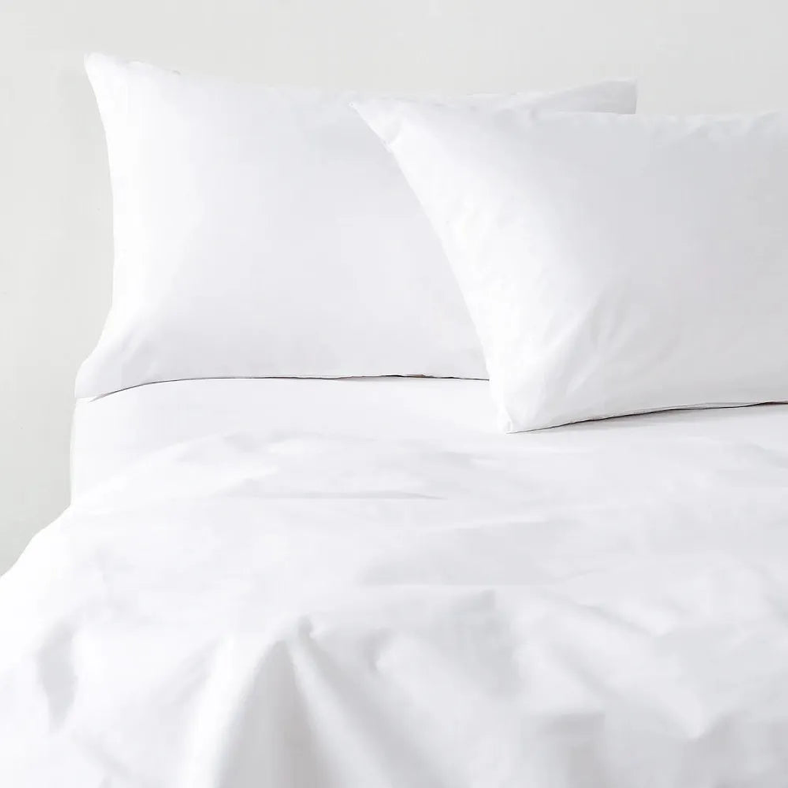 Sábana Satín 400 Hilos 1