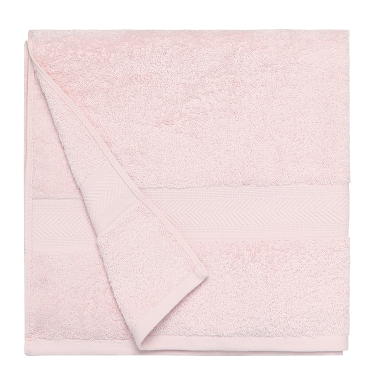 Línea Toallas Essencial 7