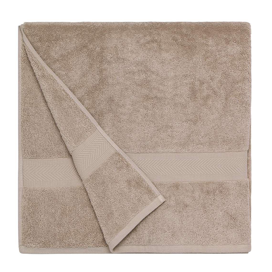 Línea Toallas Essencial 8