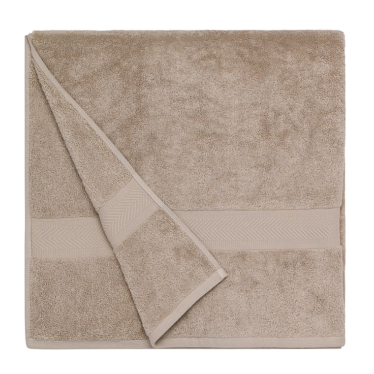 Línea Toallas Essencial 8