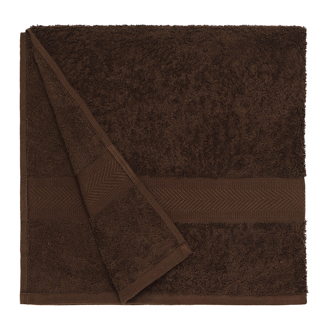 Línea Toallas Essencial 9