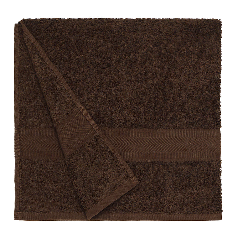 Línea Toallas Essencial 9