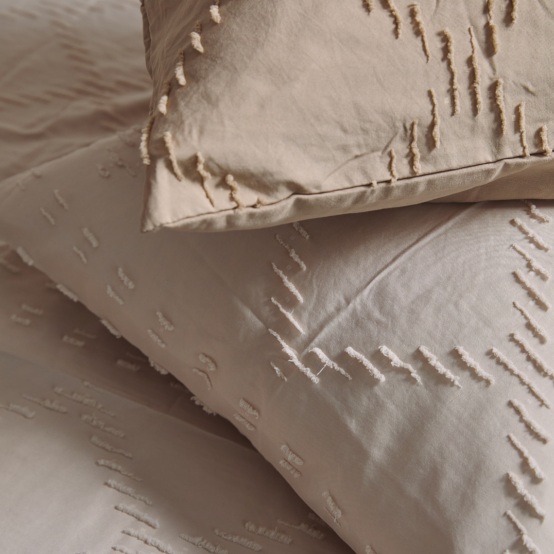 Duvet Cover Romantic 1