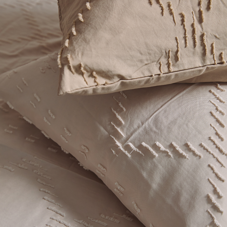 Duvet Cover Romantic 1