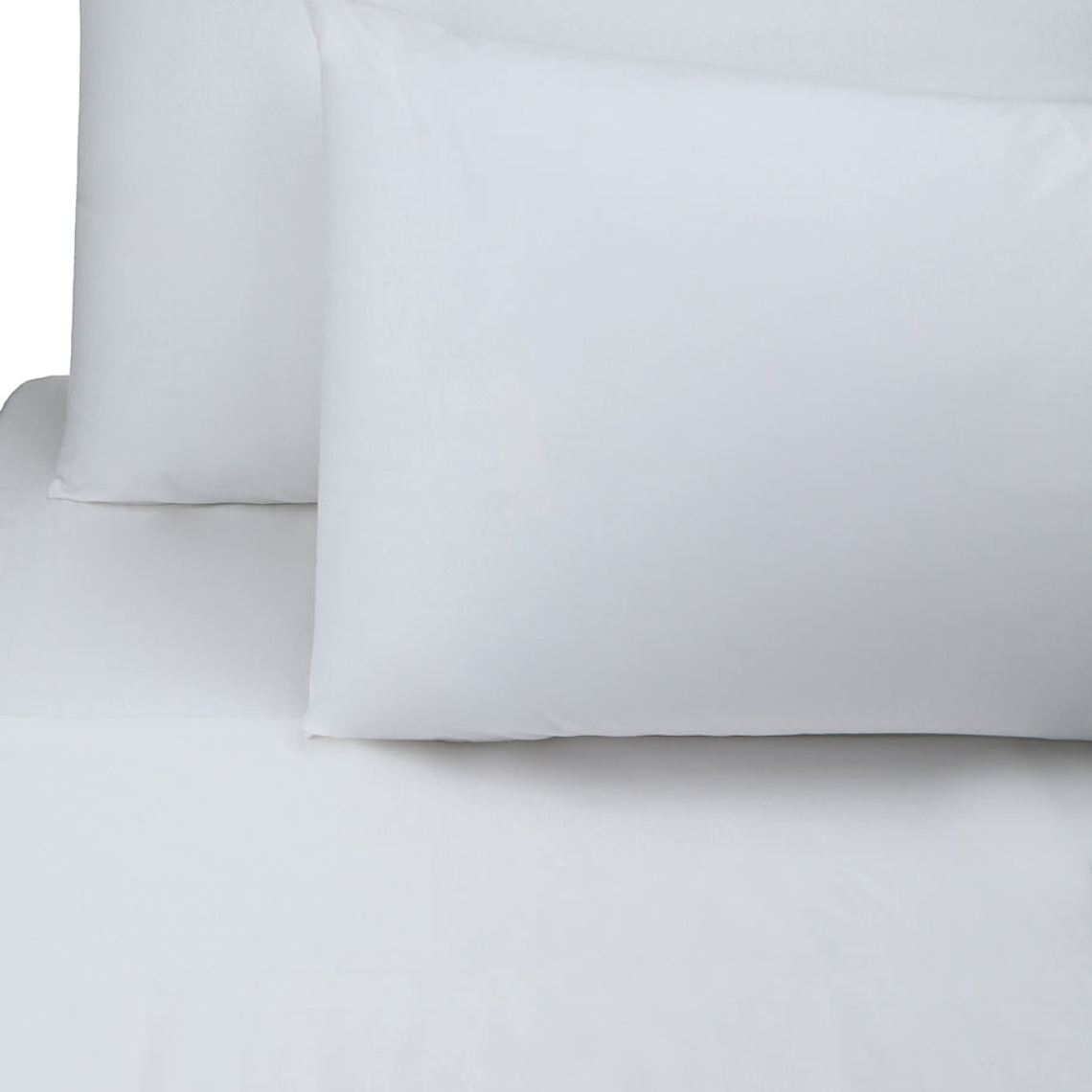 Sábana Percale 400 Hilos 3