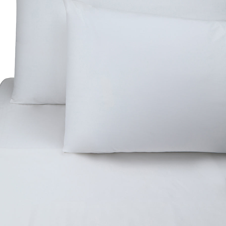 Sábana Percale 400 Hilos 3