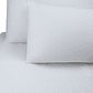 Sábana Percale 400 Hilos - Miniatura 3
