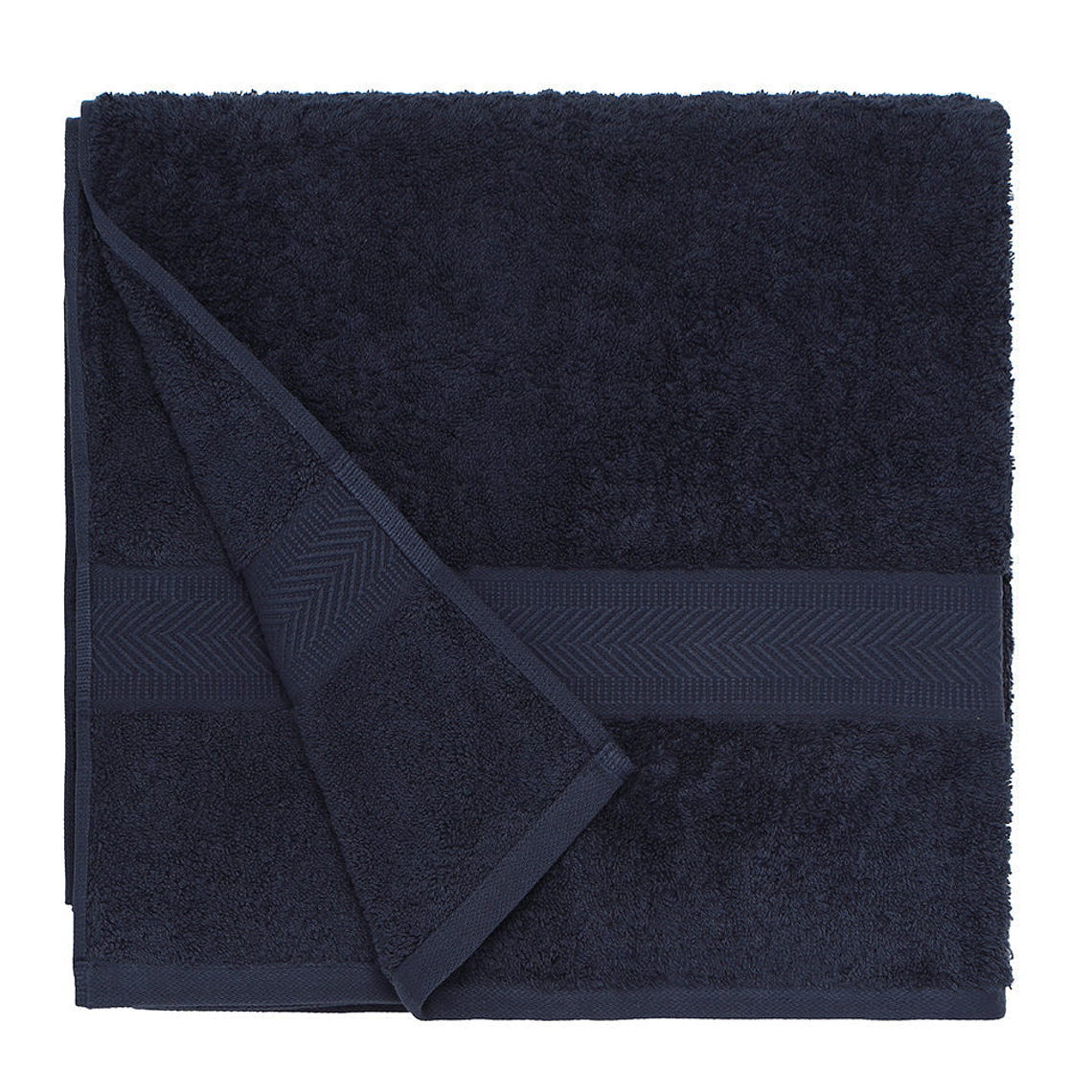 Línea Toallas Essencial 10