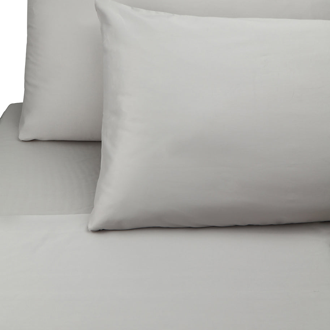 Sábana Percale 400 Hilos 4