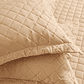 Cubrecama Mia - Miniatura 7