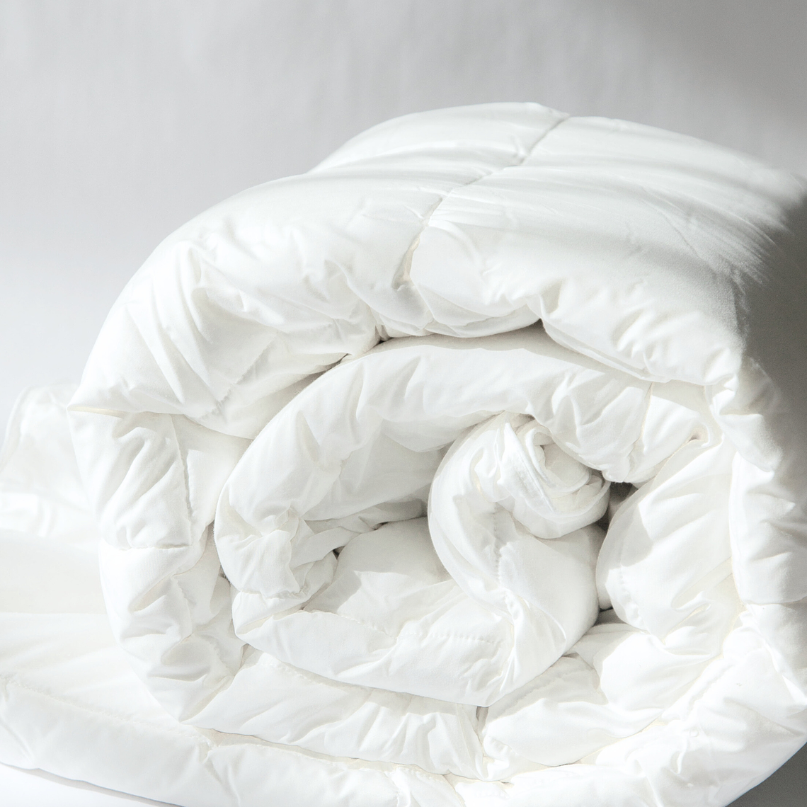 Edredón Hipoalergénico 300 Gr. 1