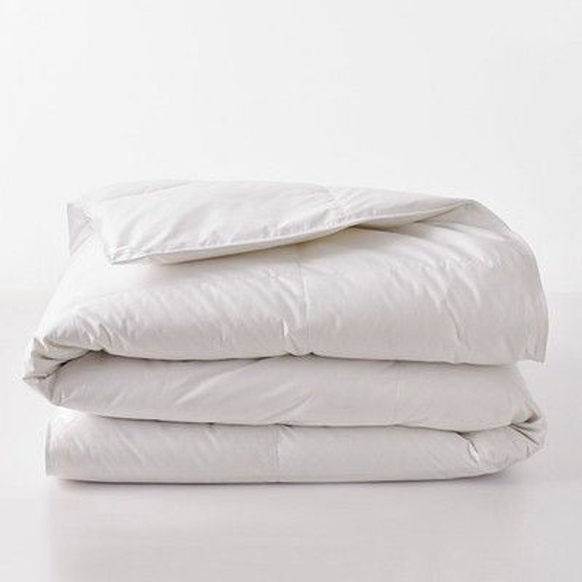 Edredón Hipoalergénico 300 Gr. 2