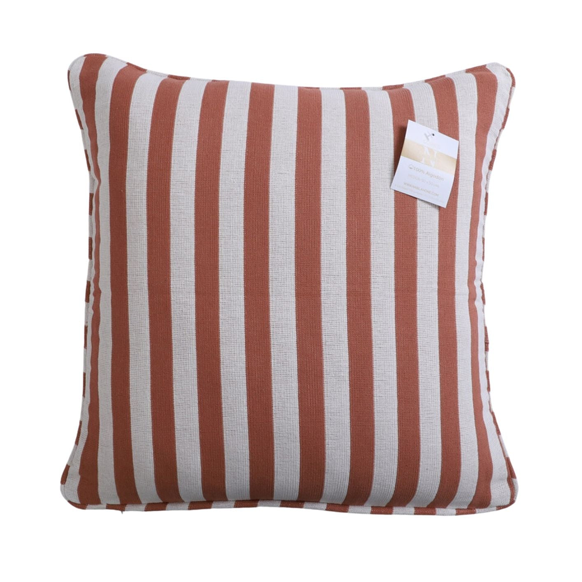 Cojín Stripes 1
