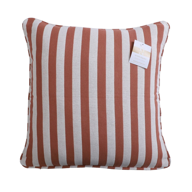 Cojín Stripes 1