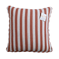 Cojín Stripes - Miniatura 1