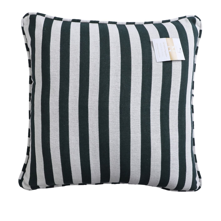 Cojín Stripes 3