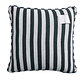 Cojín Stripes - Miniatura 3