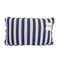 Cojín Stripes Small - Miniatura 2